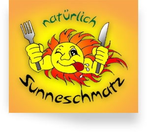 sunneschmatz logo1
